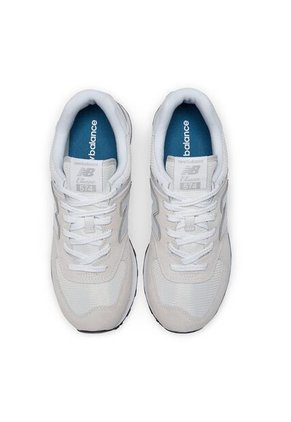 Tenis Zapatillas Marca New Balance 574 Beige Hombre Original