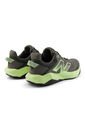 Tenis New Balance Nitrel Hombre-Gris Oscuro de New Balance