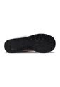 Tenis Zapatillas Marca New Balance 574 Beige Hombre Original de New Balance