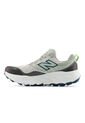 Tenis New Balance Hierro Hombre-Gris de New Balance