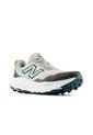 Tenis New Balance Hierro Hombre-Gris de New Balance