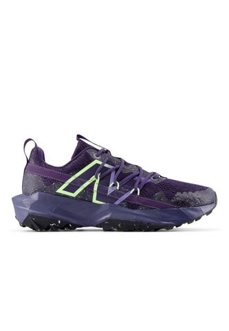 Tenis New Balance Tektrel Mujer-Morado New Balance
