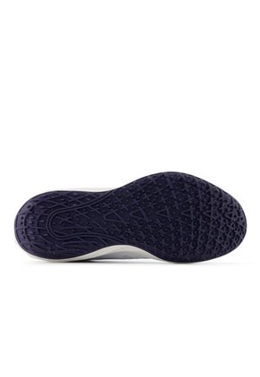 Tenis New Balance 796 Hombre-Blanco/Azul