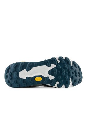 Tenis New Balance Hierro Hombre-Gris