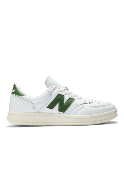Tenis Lifestyle Unisex T500 New Balance CT500CLC