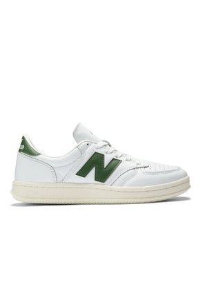 Tenis Lifestyle Unisex T500 New Balance CT500CLC