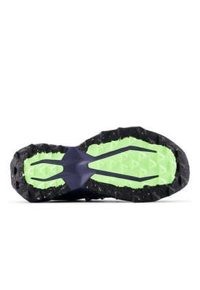 Tenis New Balance Tektrel Mujer-Morado