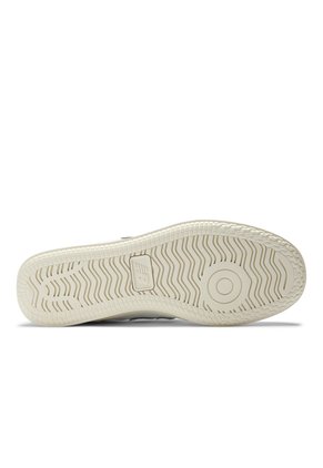 Tenis Lifestyle Unisex T500 New Balance CT500CLC