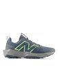 Tenis New Balance Tektrel Hombre-Azul Cenizo de New Balance