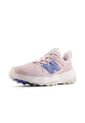 Tenis New Balance Tektrel Mujer-Rosa/Azul de New Balance
