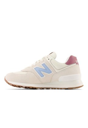 New Balance Tenis Para Mujer 574 New Balance