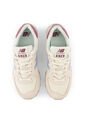 New Balance Tenis Para Mujer 574 New Balance de New Balance