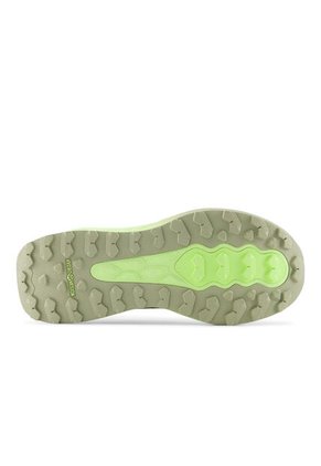 Tenis New Balance Garoé Mujer-Gris