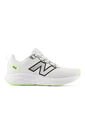Tenis New Balance 460 Mujer-Blanco de New Balance