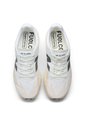 Tenis Running FuelCell SuperComp Elite V5 New Balance MRCELLD5 de New Balance