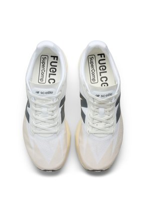 Tenis Running FuelCell SuperComp Elite V5 New Balance MRCELLD5