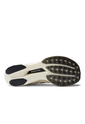 Tenis Running FuelCell SuperComp Elite V5 New Balance MRCELLD5