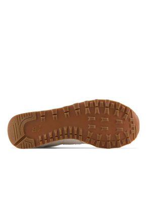 New Balance Tenis Para Mujer 574 New Balance