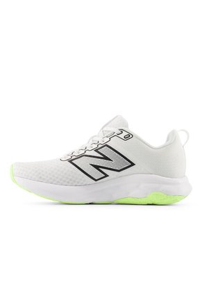 Tenis New Balance 460 Mujer-Blanco
