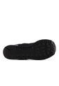 Tenis New Balance 574 Hombre-Negro de New Balance