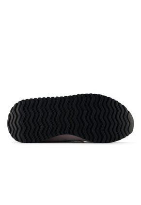 Tenis New Balance 237 Hombre-Morado/Beige