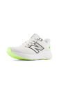 Tenis New Balance 460 Mujer-Blanco de New Balance