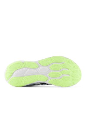 Tenis New Balance 460 Mujer-Blanco