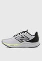 Tenis new balance Arishi v4 Gris de New Balance