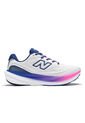 Tenis New Balance 1080 Mujer-Blanco/Morado de New Balance