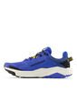 Tenis New Balance Nitrel Hombre-Azul de New Balance