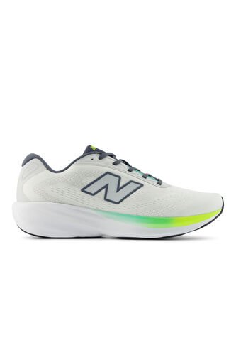 Tenis New Balance 680 Hombre-Gris New Balance