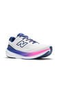 Tenis New Balance 1080 Mujer-Blanco/Morado de New Balance
