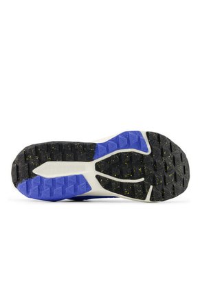 Tenis New Balance Nitrel Hombre-Azul