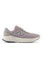Tenis New Balance Evoz Mujer-Gris de New Balance