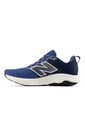 Tenis New Balance 460 Hombre-Azul/Blanco de New Balance