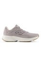 Tenis New Balance Catalyst  Mujer-Gris de New Balance