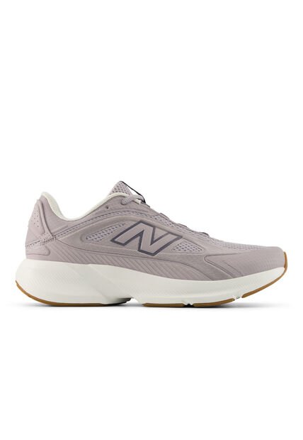 Tenis New Balance Catalyst  Mujer-Gris