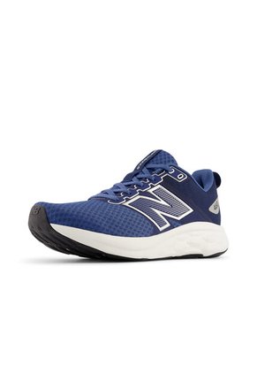 Tenis New Balance 460 Hombre-Azul/Blanco