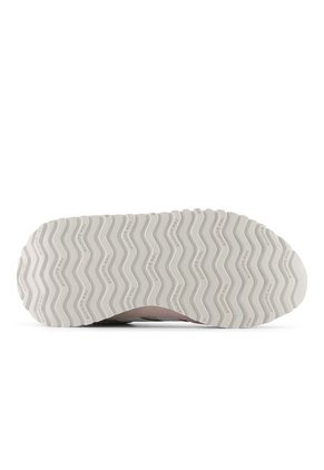 Tenis New Balance 237 Mujer-Rosado