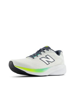 Tenis New Balance 680 Hombre-Gris