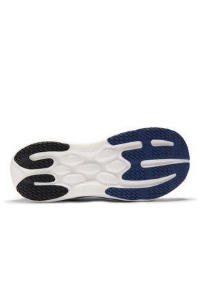 Tenis New Balance 1080 Mujer-Blanco/Morado