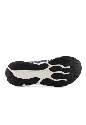 Tenis New Balance 460 Hombre-Azul/Blanco