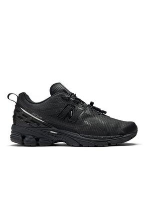Tenis Lifestyle Unisex 1906R New Balance U1906RNB
