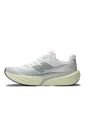 Tenis Deportivos New Balance Original Rebel Gris Para Mujer de New Balance