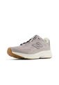 Tenis New Balance Catalyst  Mujer-Gris de New Balance