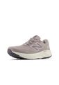Tenis New Balance Evoz Mujer-Gris de New Balance