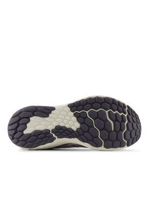 Tenis New Balance Evoz Mujer-Gris