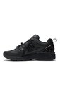 Tenis Lifestyle Unisex 1906R New Balance U1906RNB de New Balance
