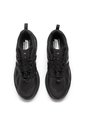 Tenis Lifestyle Unisex 1906R New Balance U1906RNB de New Balance