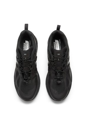 Tenis Lifestyle Unisex 1906R New Balance U1906RNB